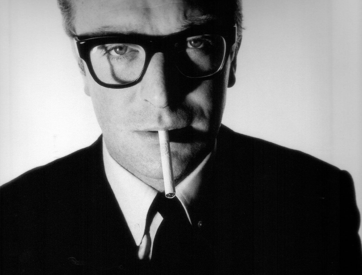 最終値下 Oliver Goldsmith CONSUL レア イギリス製（OLIVER GOLDSMITH  