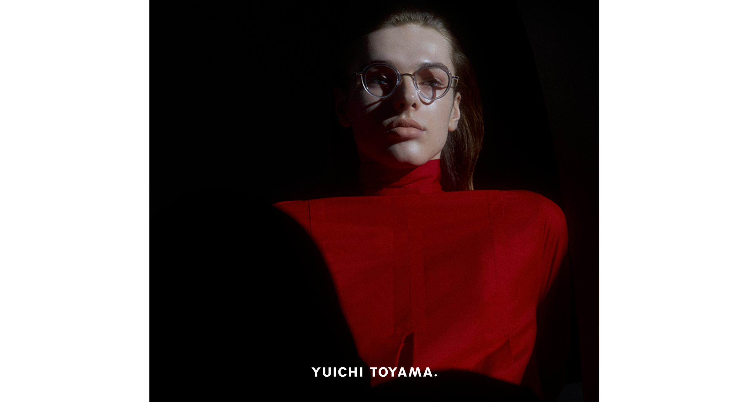 yuichi toyama.:ユウイチ トヤマ – igc_tokyo yuichi toyama.:ユウイチ トヤマ – igc_tokyo