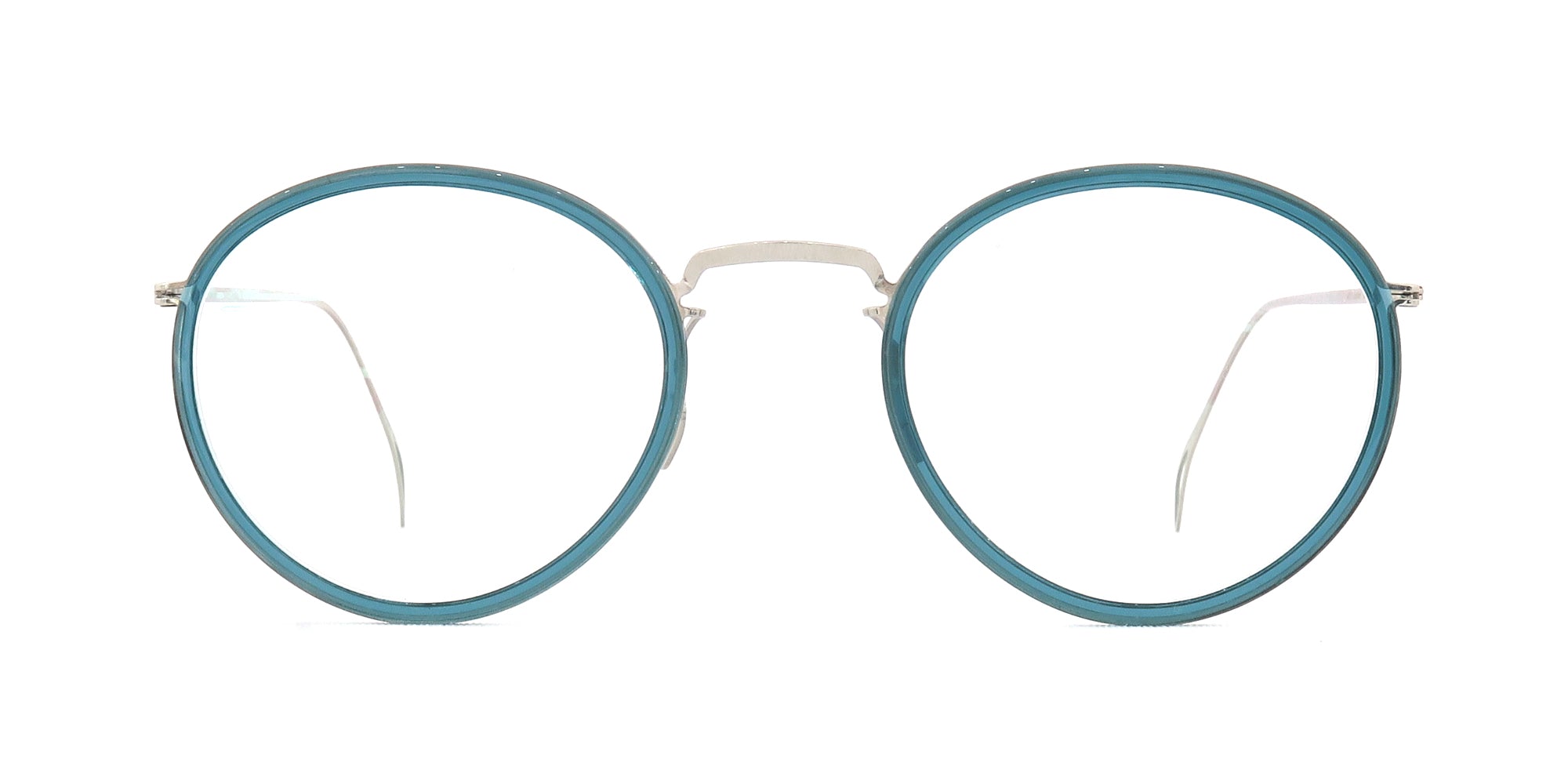 haffmans ＆ neumeister -optical- [ ultralight plus collection