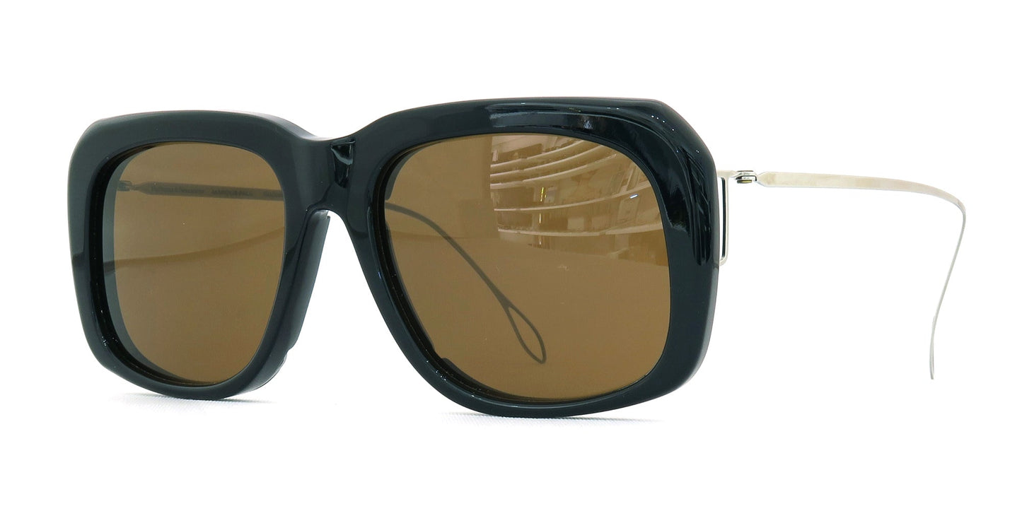 haffmans & neumeister + marcus paul -sun- <br>"andré" col*600