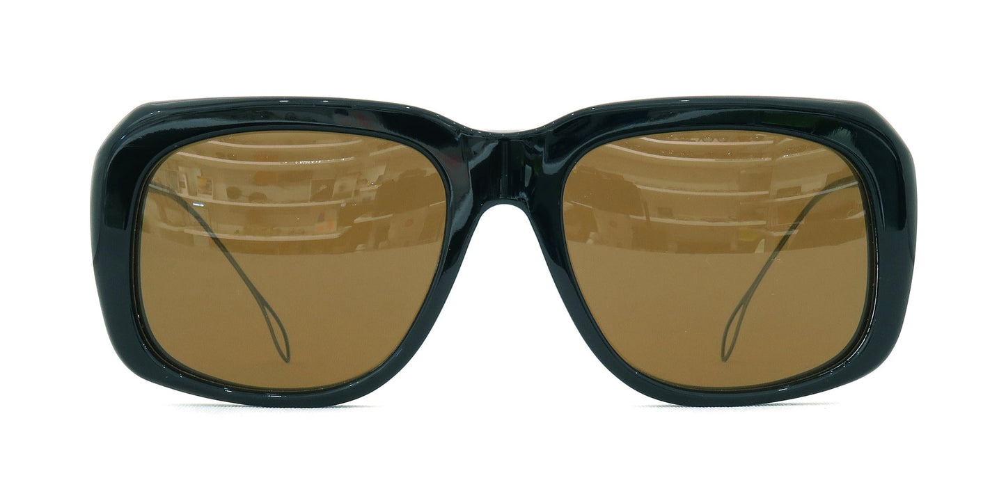 haffmans & neumeister + marcus paul -sun- <br>"andré" col*600