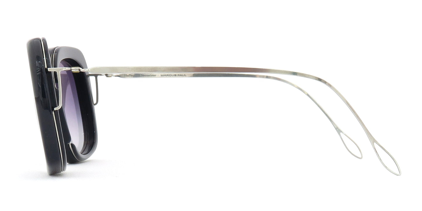 haffmans & neumeister + marcus paul -sun- <br>"andré" col*606