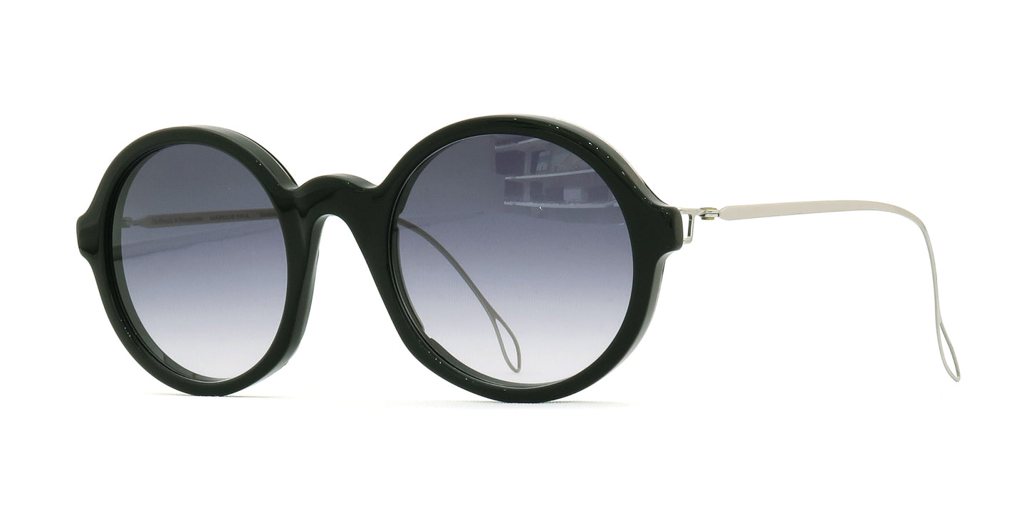 haffmans & neumeister + marcus paul -sun- <br>"armand" col*600