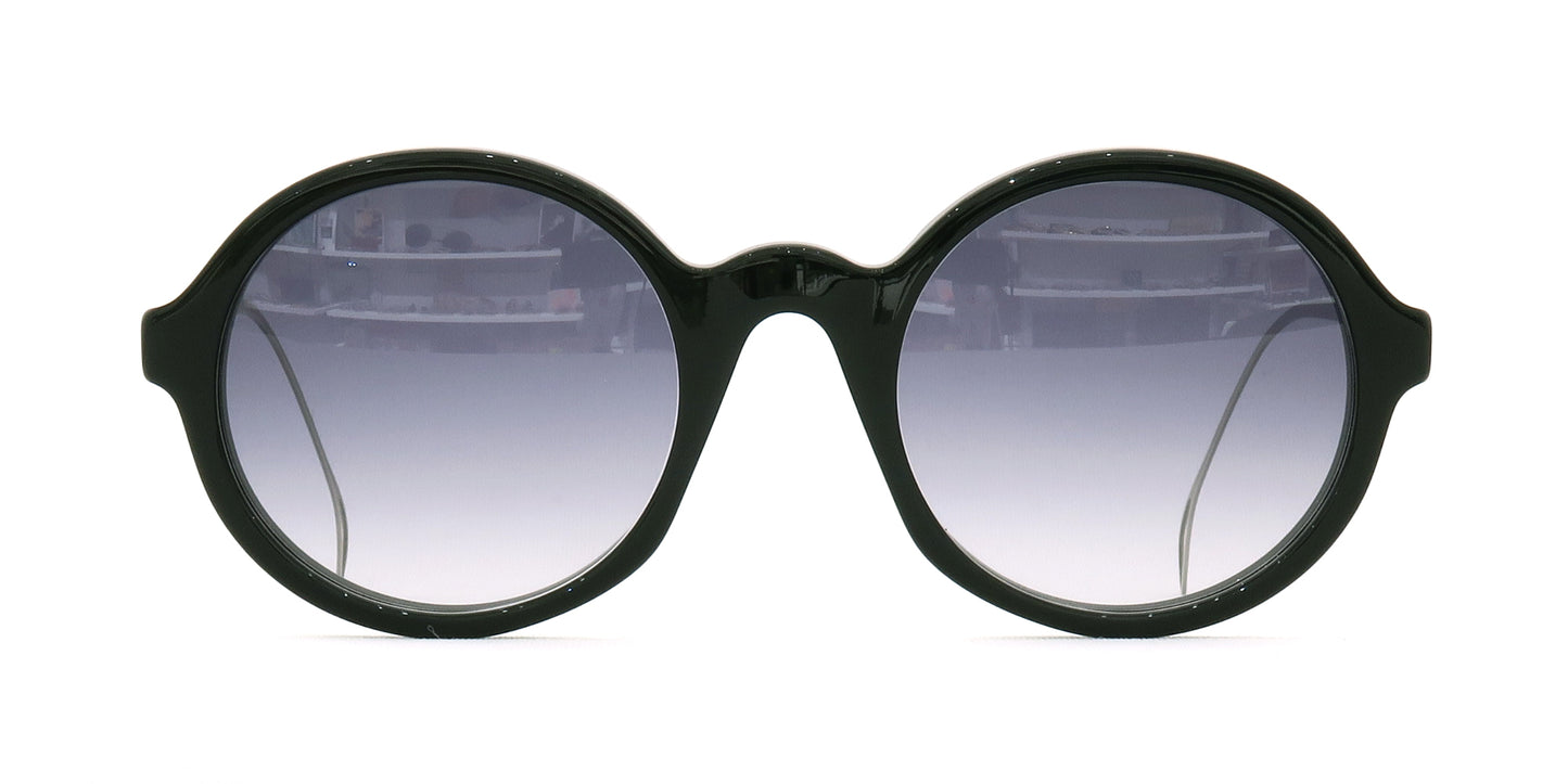 haffmans & neumeister + marcus paul -sun- <br>"armand" col*600