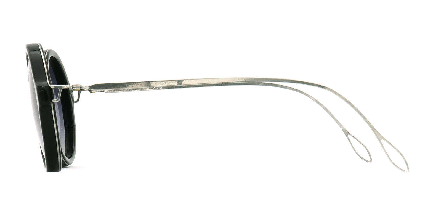 haffmans & neumeister + marcus paul -sun- <br>"armand" col*600