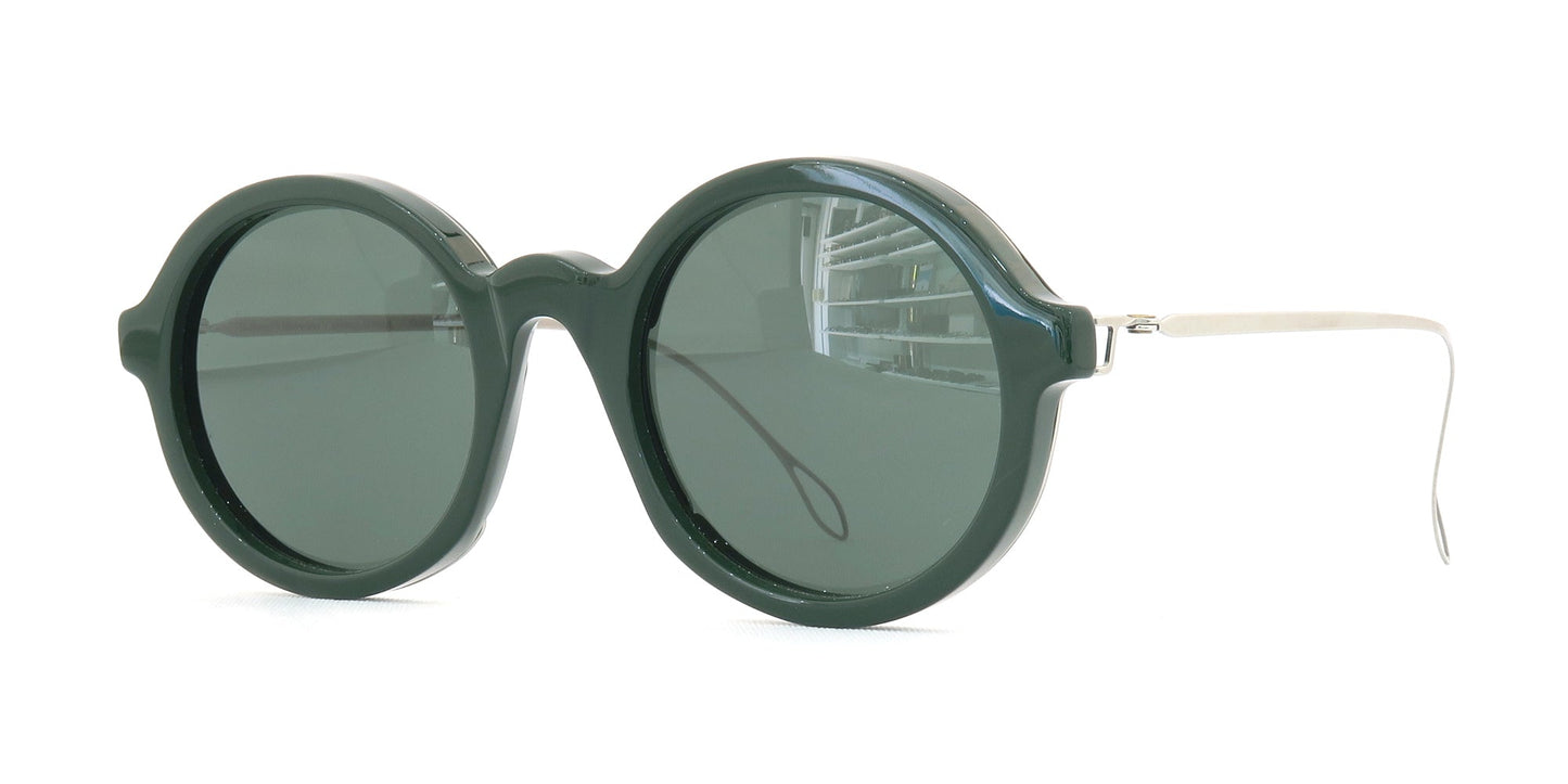 haffmans & neumeister + marcus paul -sun- <br>"armand" col*605