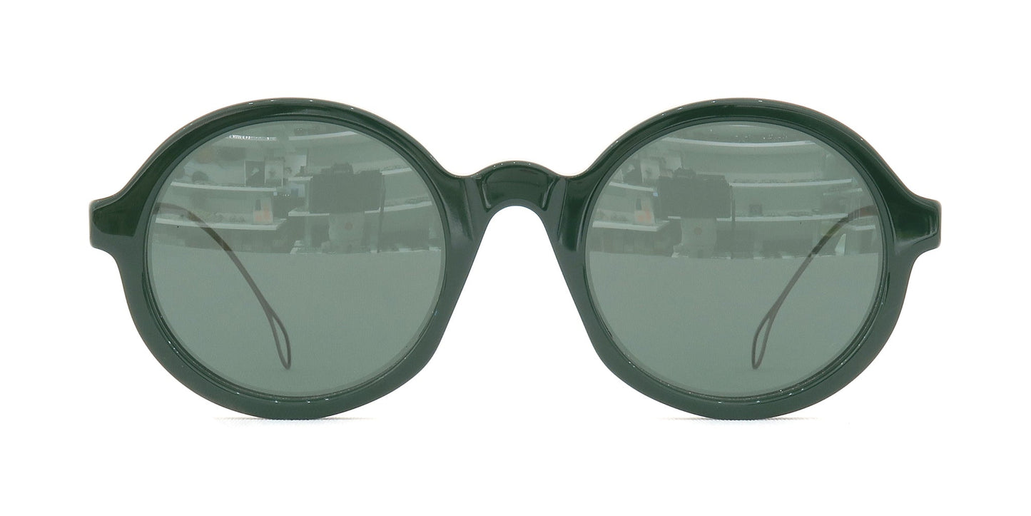 haffmans & neumeister + marcus paul -sun- <br>"armand" col*605