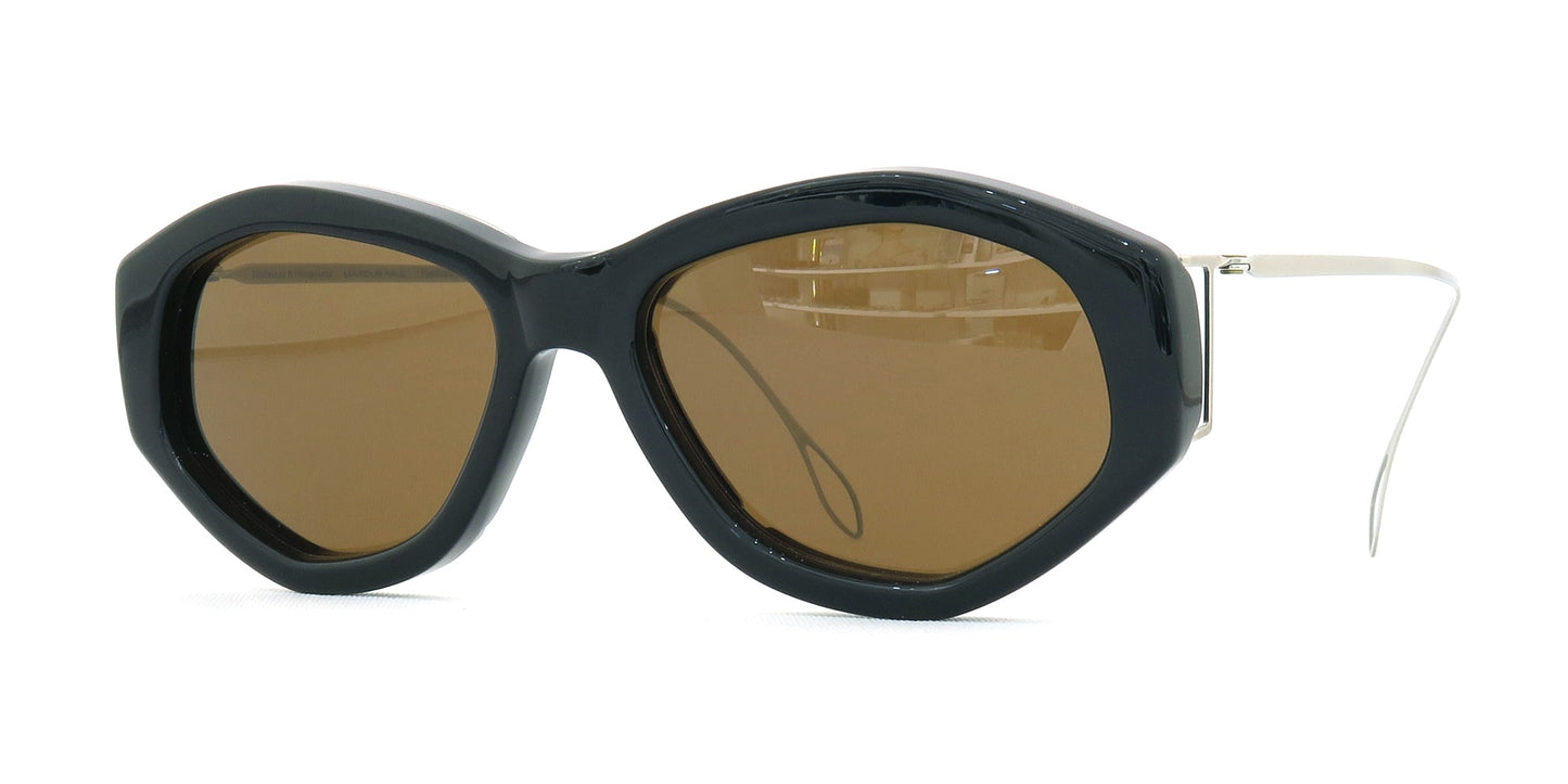haffmans & neumeister + marcus paul -sun- <br>"carmel" col*600