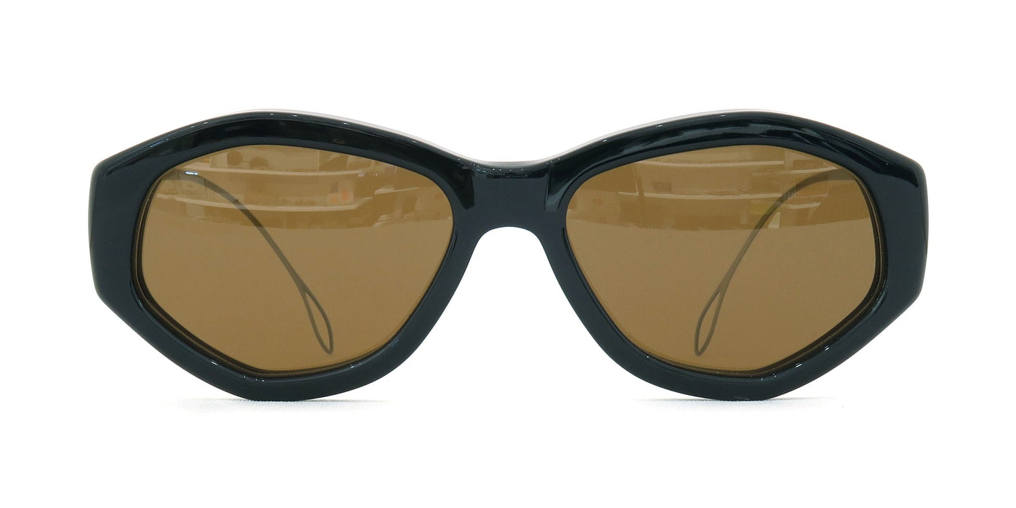 haffmans & neumeister + marcus paul -sun- <br>"carmel" col*600