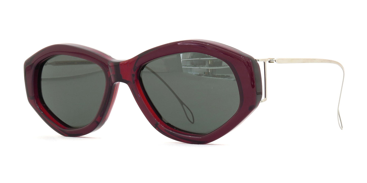 haffmans & neumeister + marcus paul -sun- <br>"carmel" col*607