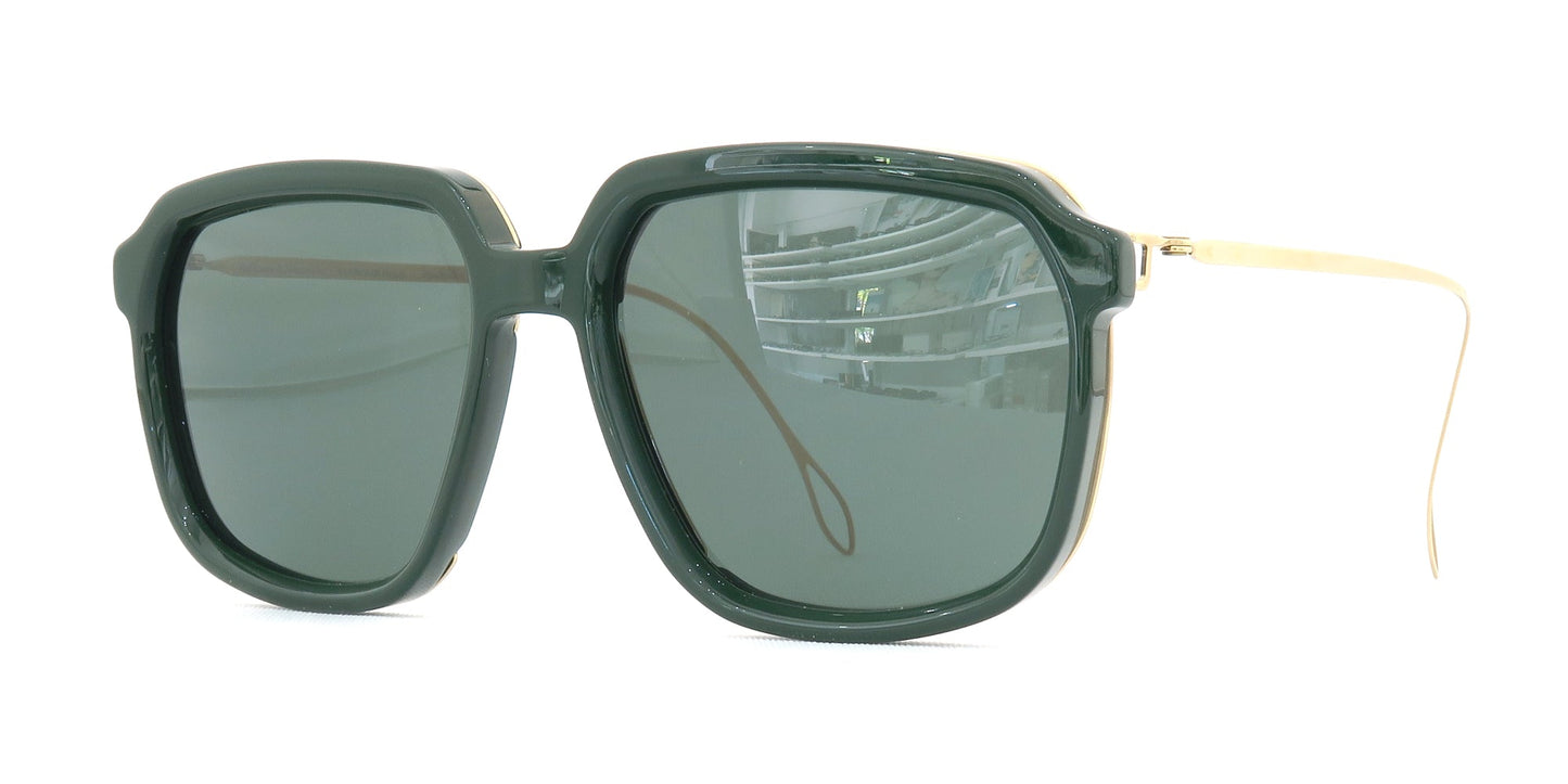 haffmans & neumeister + marcus paul -sun- <br>"emilio" col*602