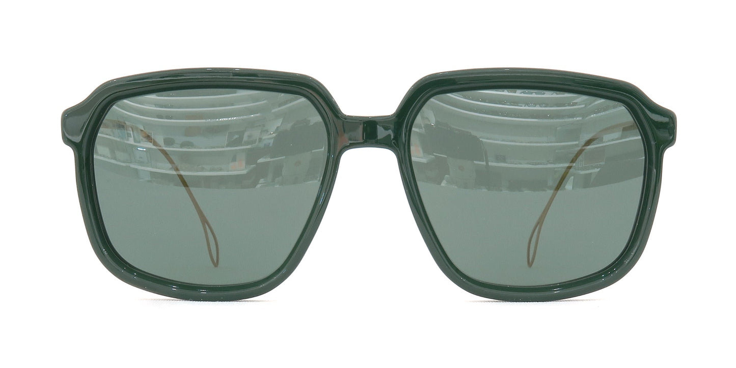 haffmans & neumeister + marcus paul -sun- <br>"emilio" col*602