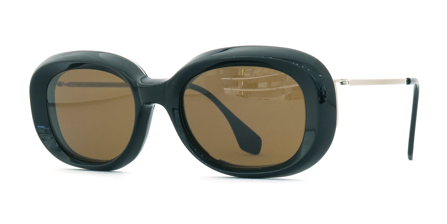 haffmans & neumeister + marcus paul -sun- <br>"luc" col*600