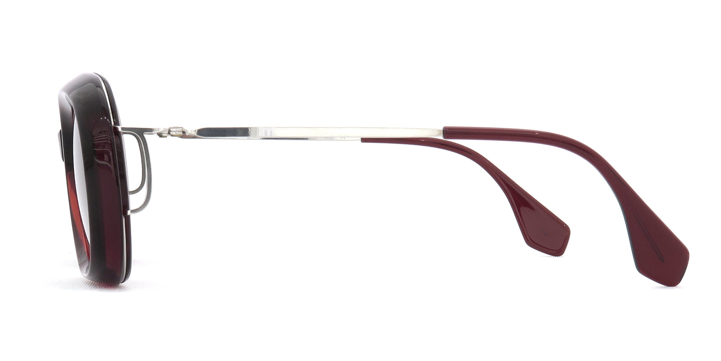 haffmans & neumeister + marcus paul -sun- <br>"luc" col*607