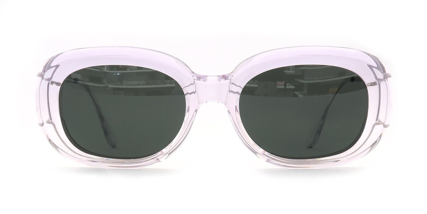 haffmans & neumeister + marcus paul -sun- <br>"luc" col*609