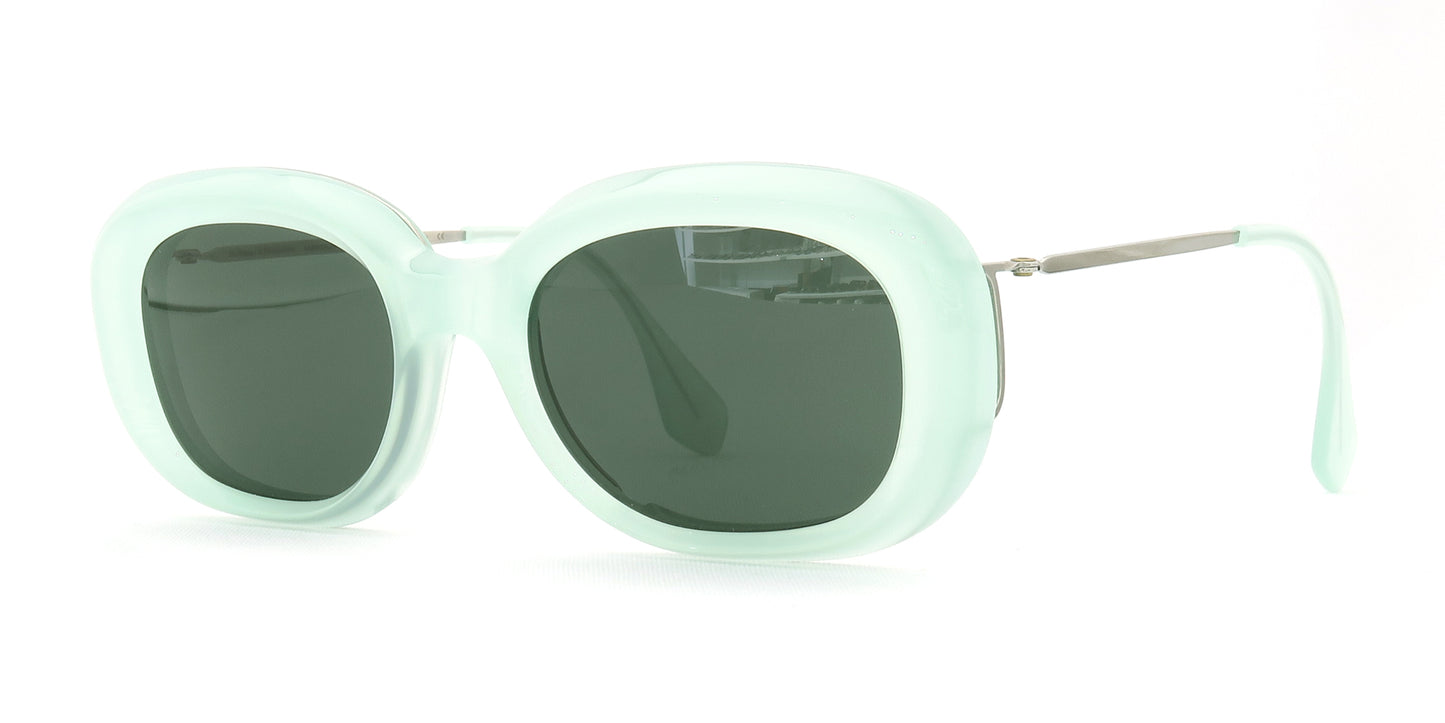 haffmans & neumeister + marcus paul -sun- <br>"luc" col*610