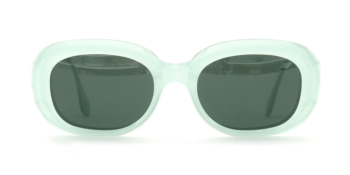 haffmans & neumeister + marcus paul -sun- <br>"luc" col*610