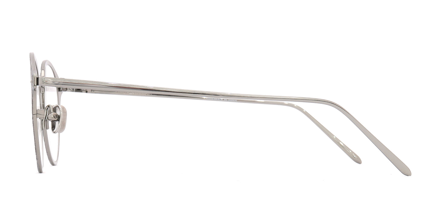 linda farrow -optical- <br>"lee" (lfl1017) <br>color:5
