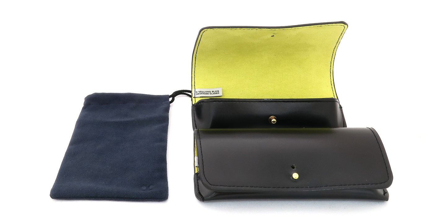 yellows plus<br>-sun-<br>"greg"<br>color: 554