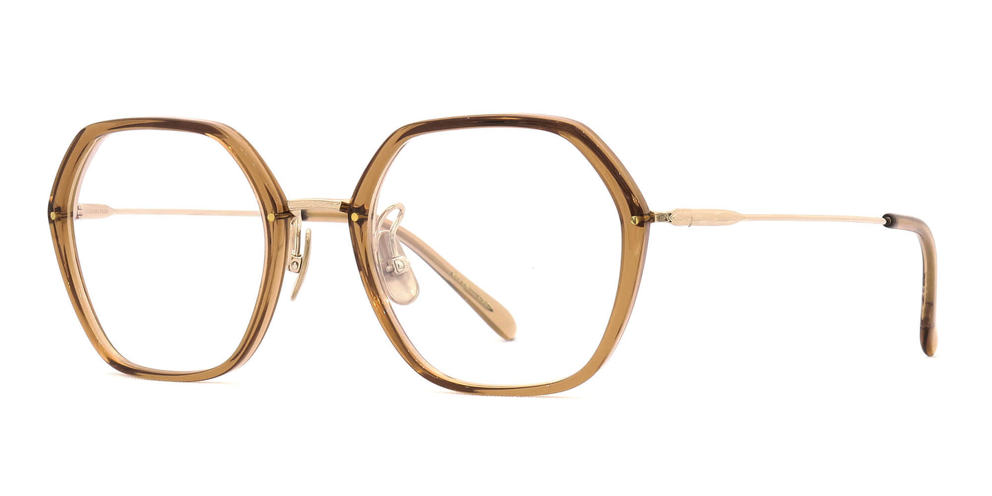 yellows plus -optical- <br>"ellen" <br>color:525