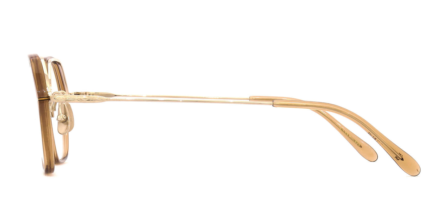 yellows plus -optical- <br>"ellen" <br>color:525