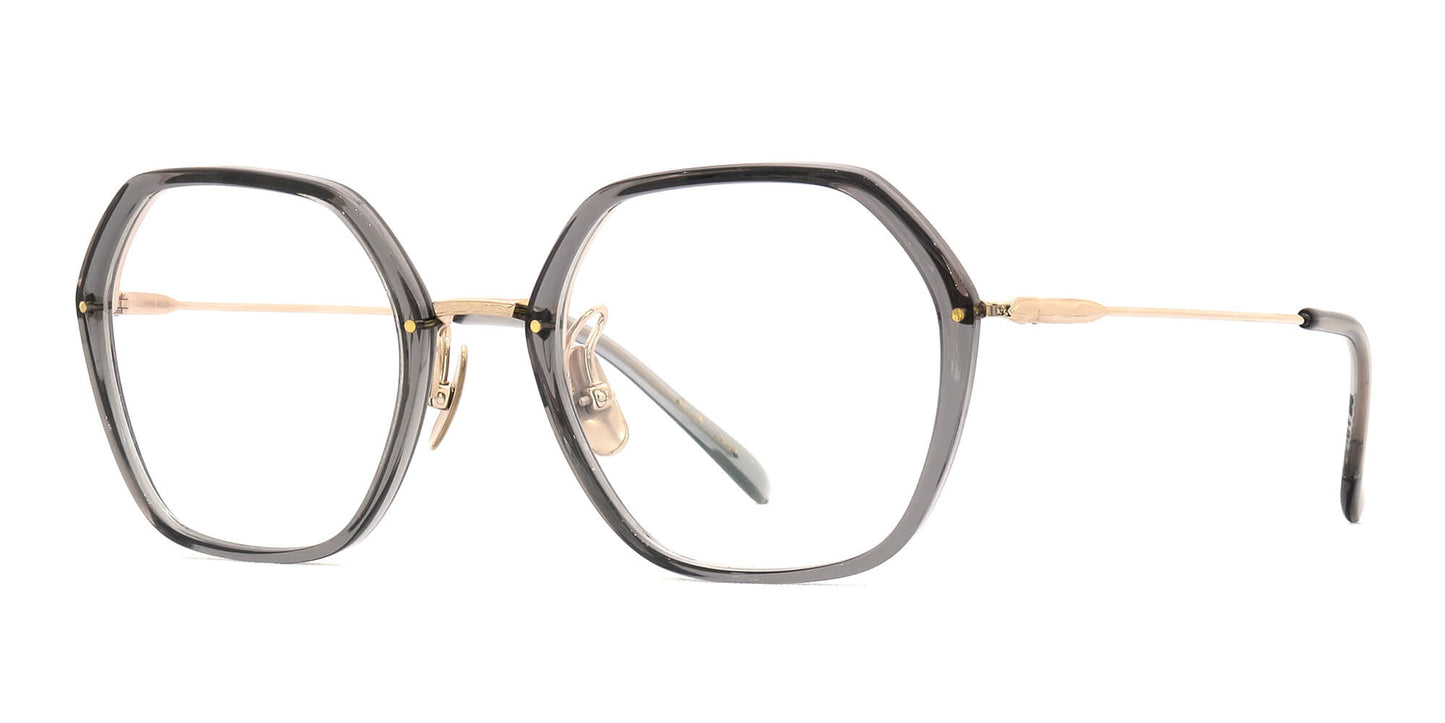 yellows plus -optical- <br>"ellen" <br>color:554
