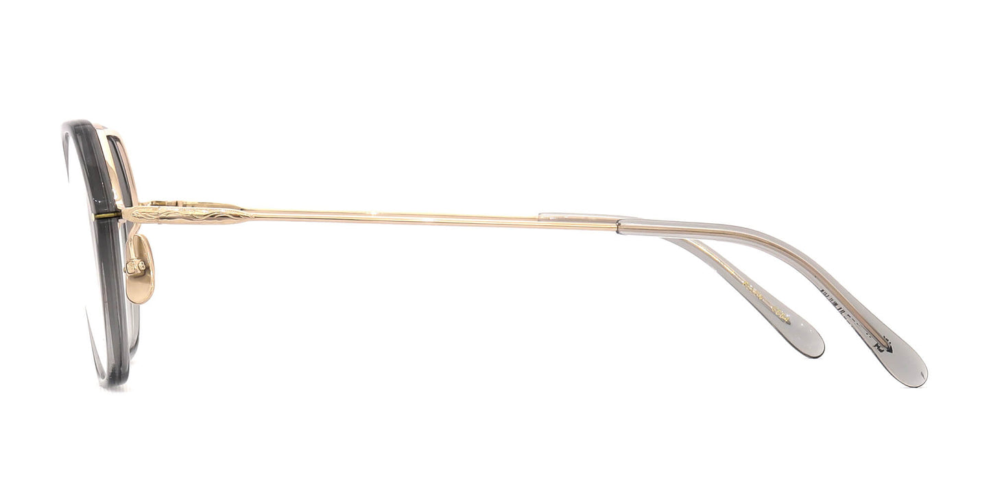 yellows plus -optical- <br>"ellen" <br>color:554