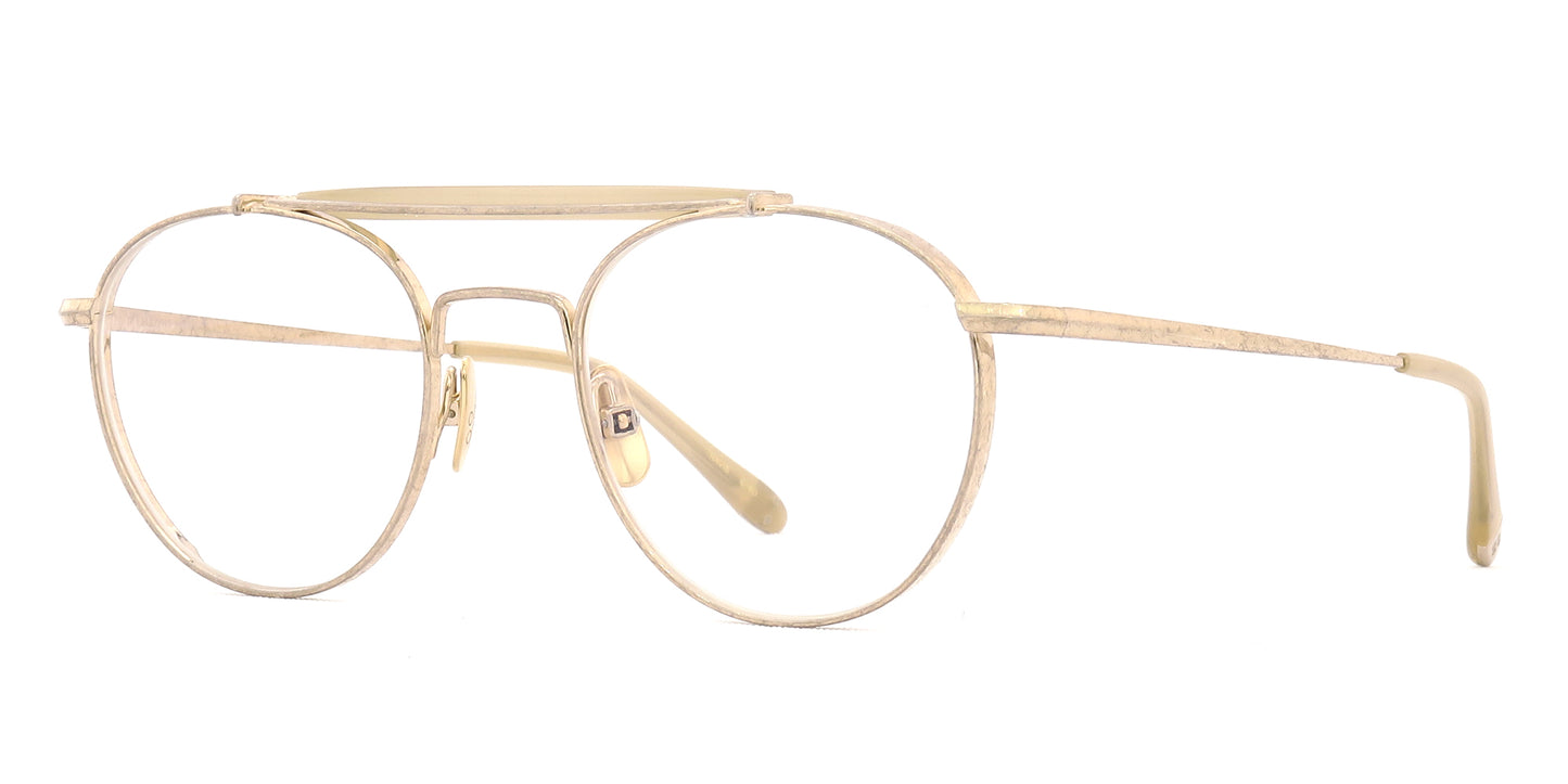 yellows plus -optical- <br>"travis" <br>color:6d