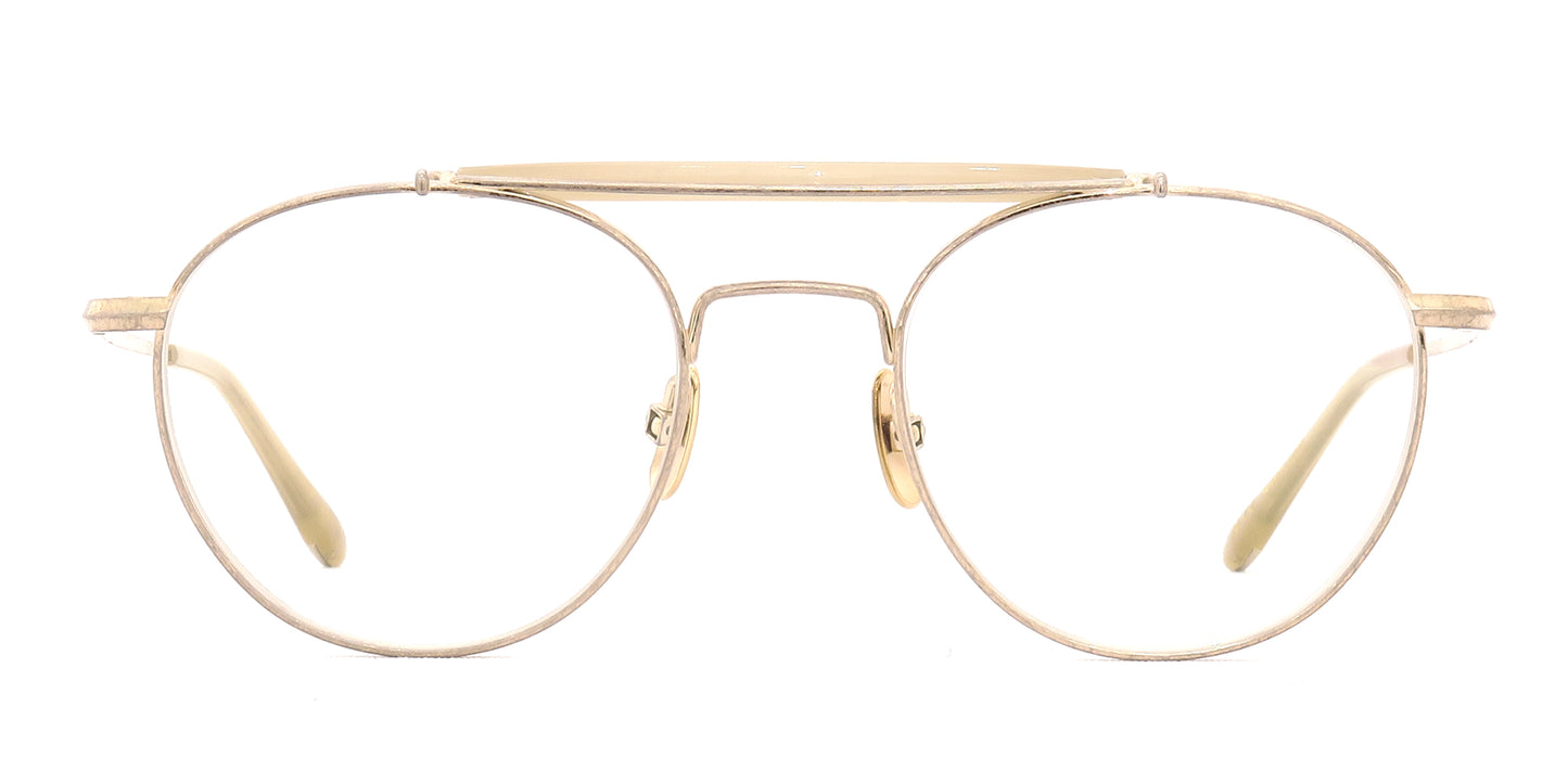 yellows plus -optical- <br>"travis" <br>color:6d