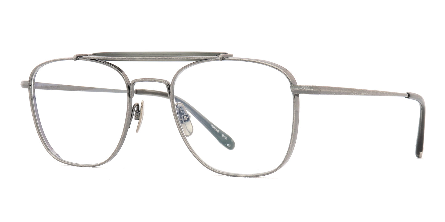 yellows plus -optical- <br>"tyrone" <br>color:1d