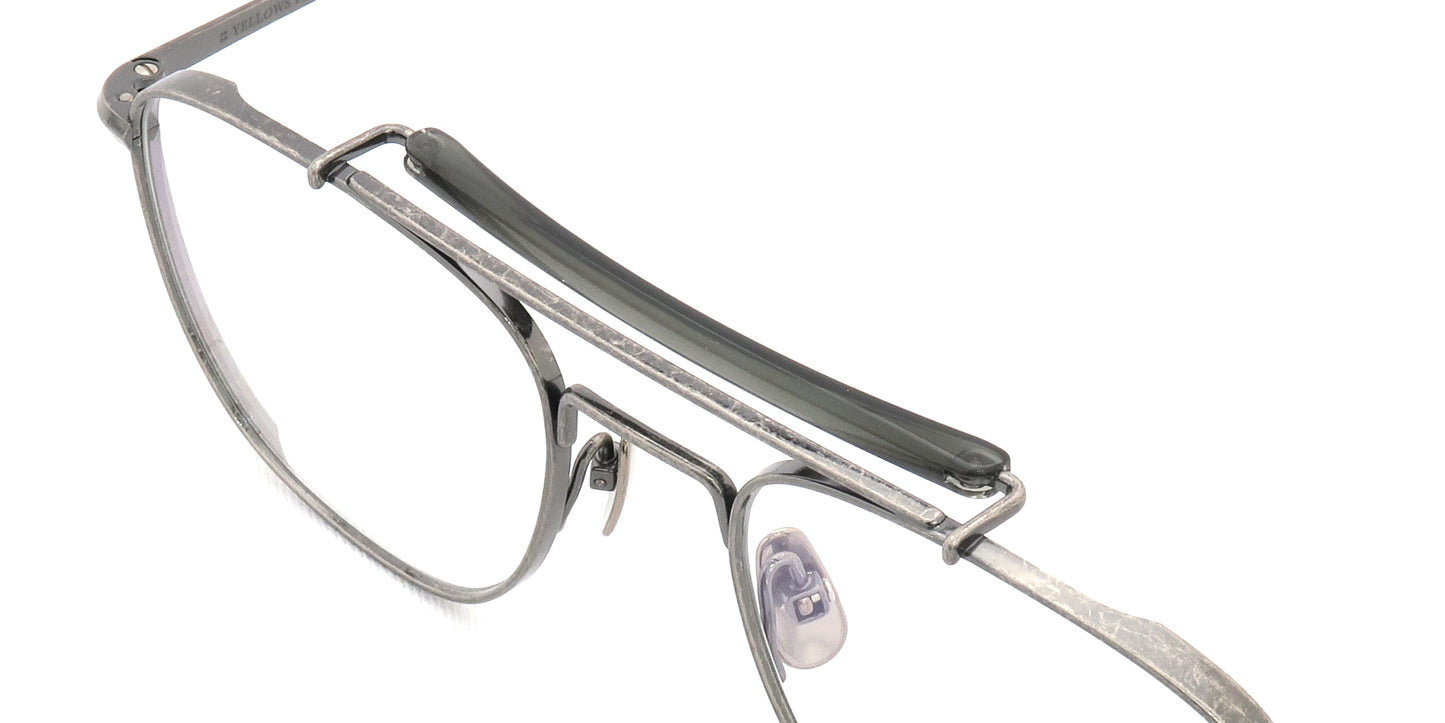 yellows plus -optical- <br>"tyrone" <br>color:1d
