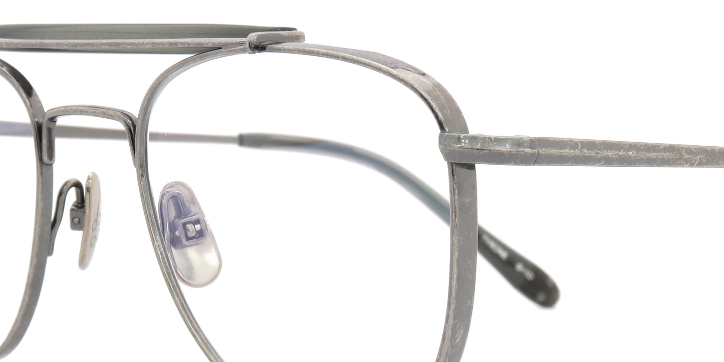 yellows plus -optical- <br>"tyrone" <br>color:1d