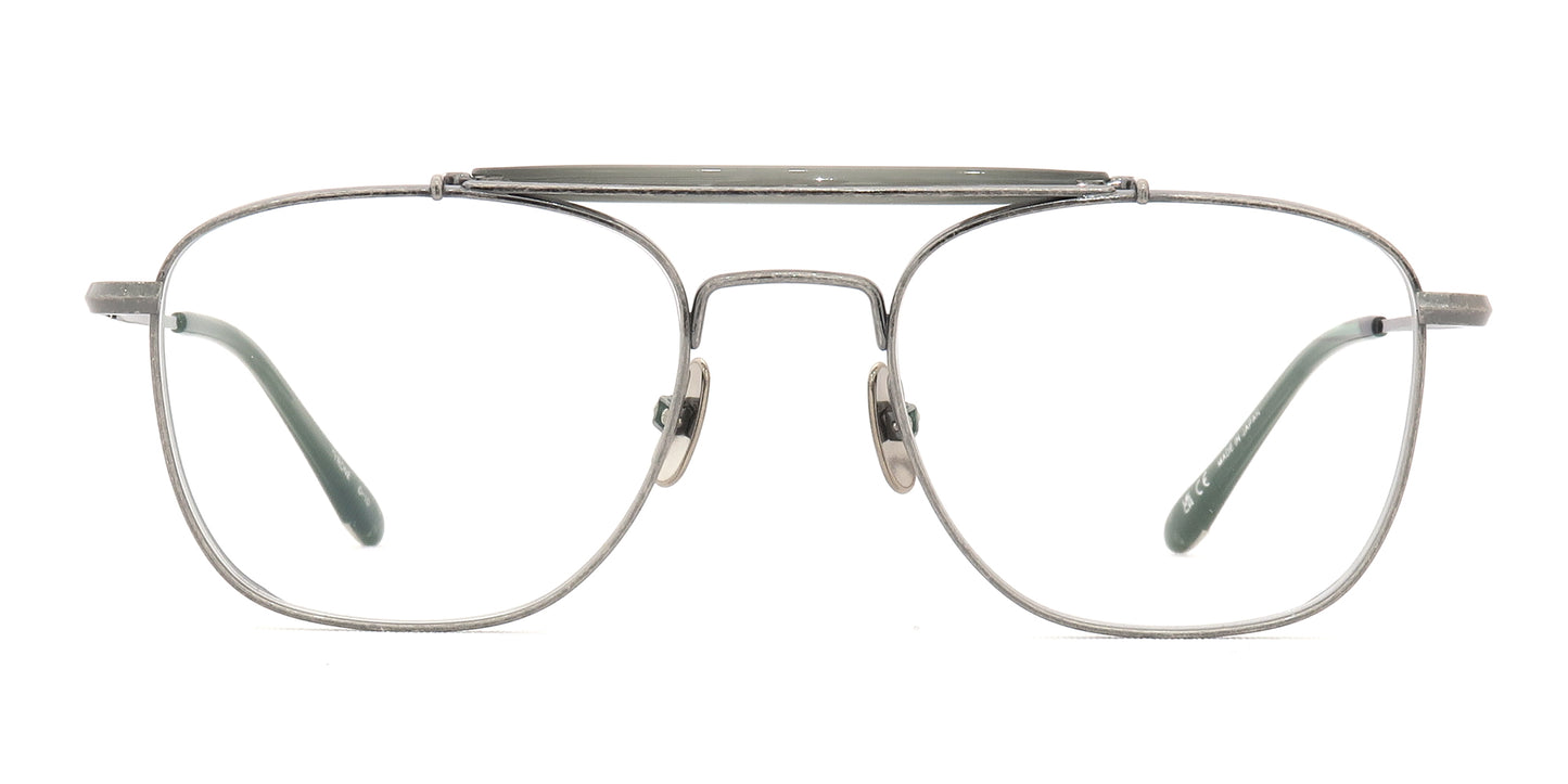 yellows plus -optical- <br>"tyrone" <br>color:1d