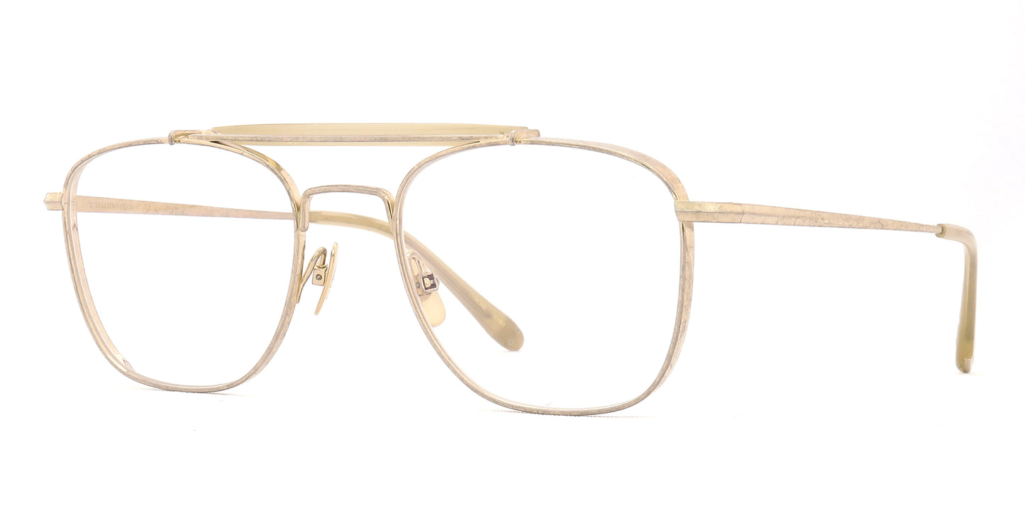 yellows plus -optical- <br>"tyrone" <br>color:6d
