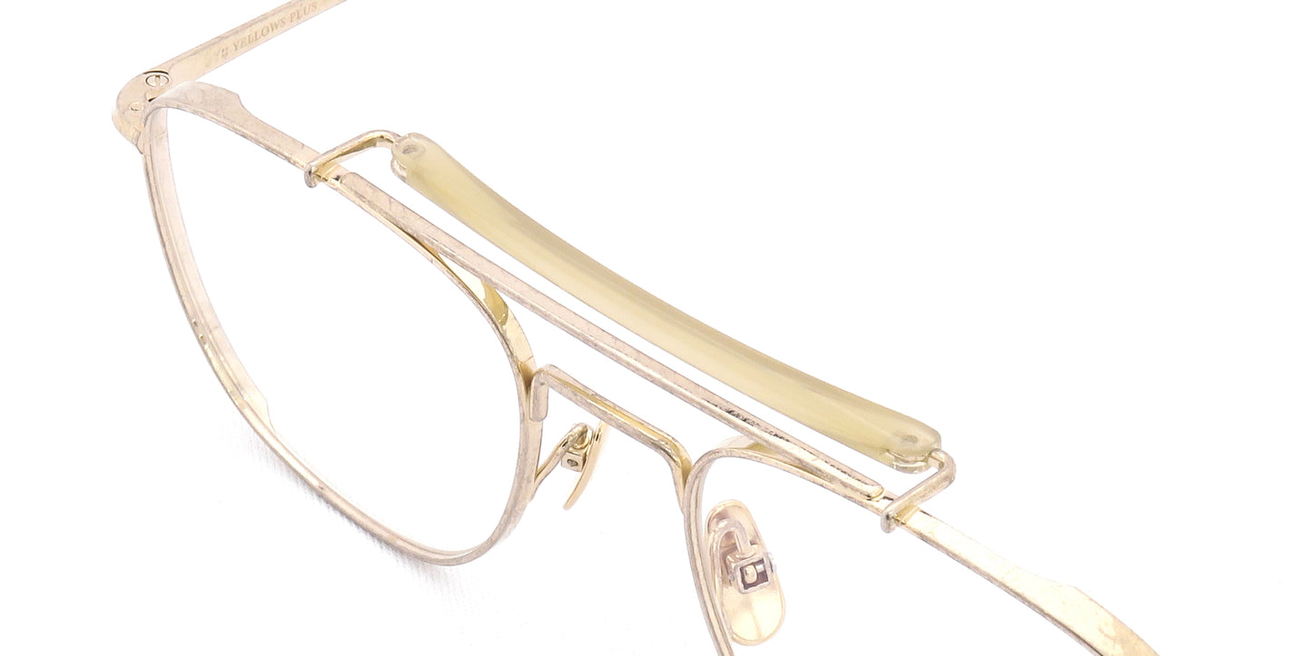 yellows plus -optical- <br>"tyrone" <br>color:6d