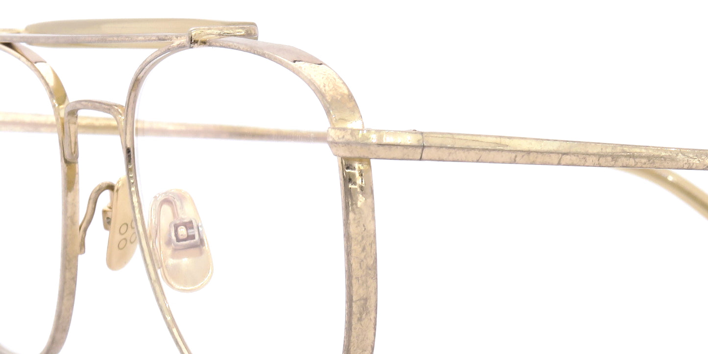 yellows plus -optical- <br>"tyrone" <br>color:6d