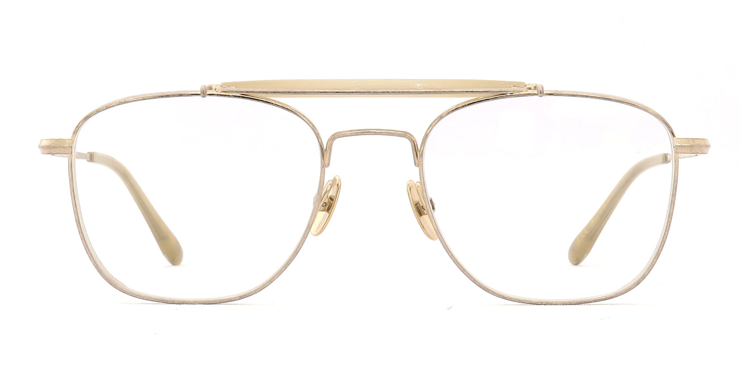 yellows plus -optical- <br>"tyrone" <br>color:6d