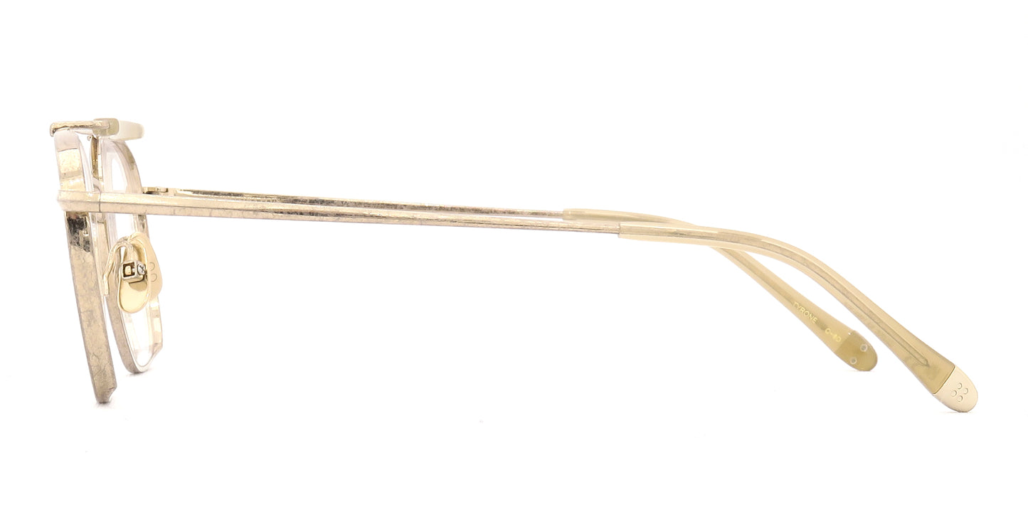 yellows plus -optical- <br>"tyrone" <br>color:6d