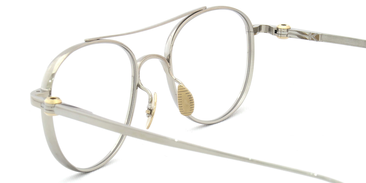 yuichi toyama : 5<br>-optical-<br>"palm springs"<br>color: 02