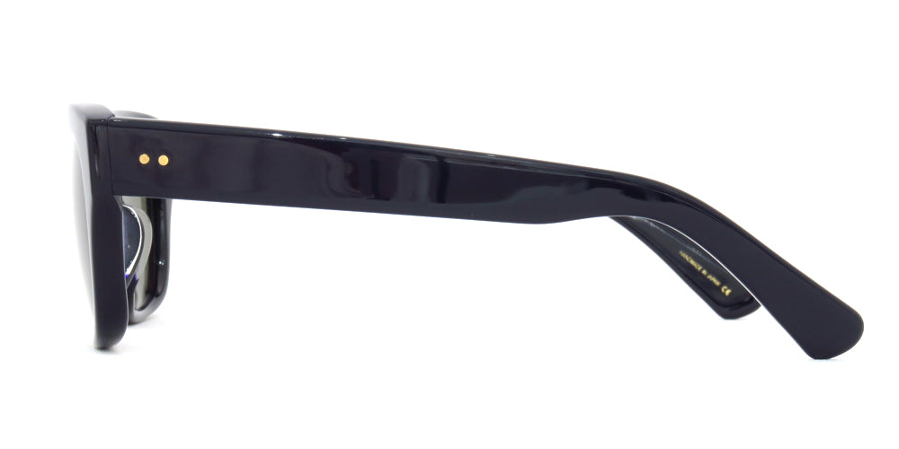 oliver goldsmith -sun- "consul-g" col*deep sea