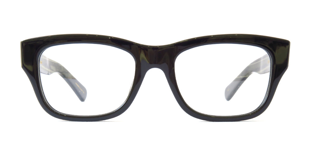 oliver goldsmith -optical- "consul-s" col*nero