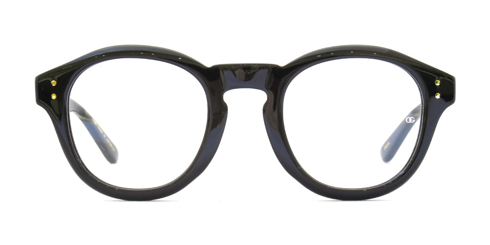 oliver goldsmith -optical- "pinewood" col*nero