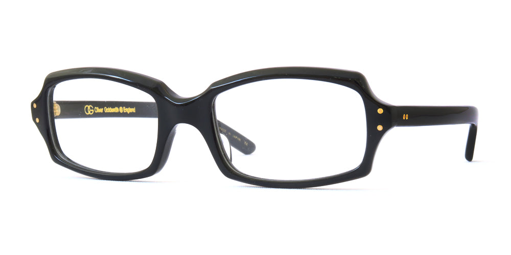 oliver goldsmith -optical- "shah-g" col*nero