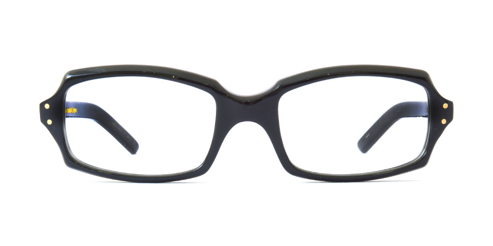 oliver goldsmith -optical- "shah-g" col*nero