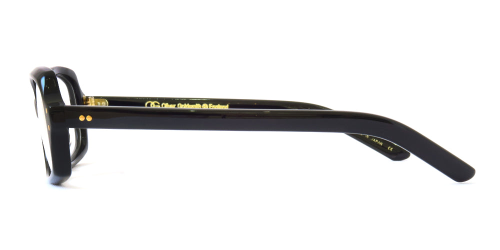 oliver goldsmith -optical- "shah-g" col*nero