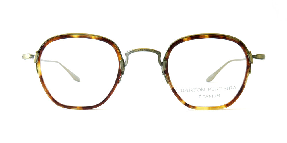 barton perreira -optical- "alvar" col*che/ang