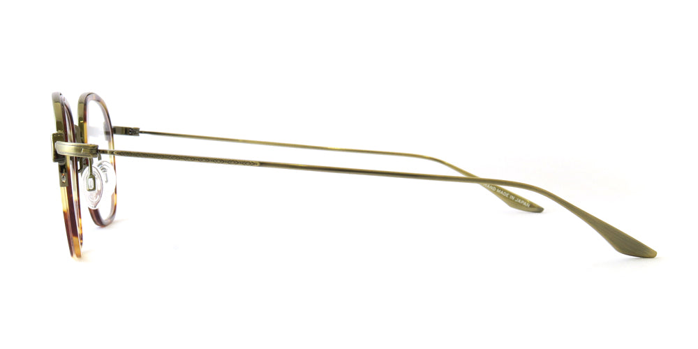 barton perreira -optical- "alvar" col*che/ang