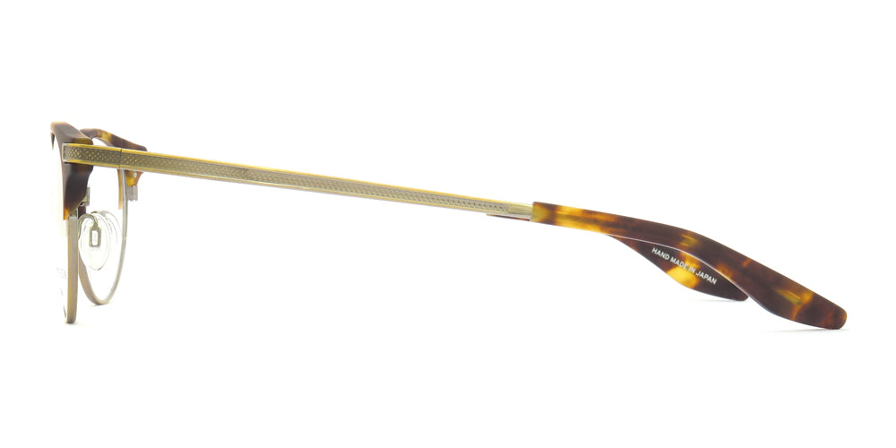 barton perreira -optical- "clarendon" col*mch/ang