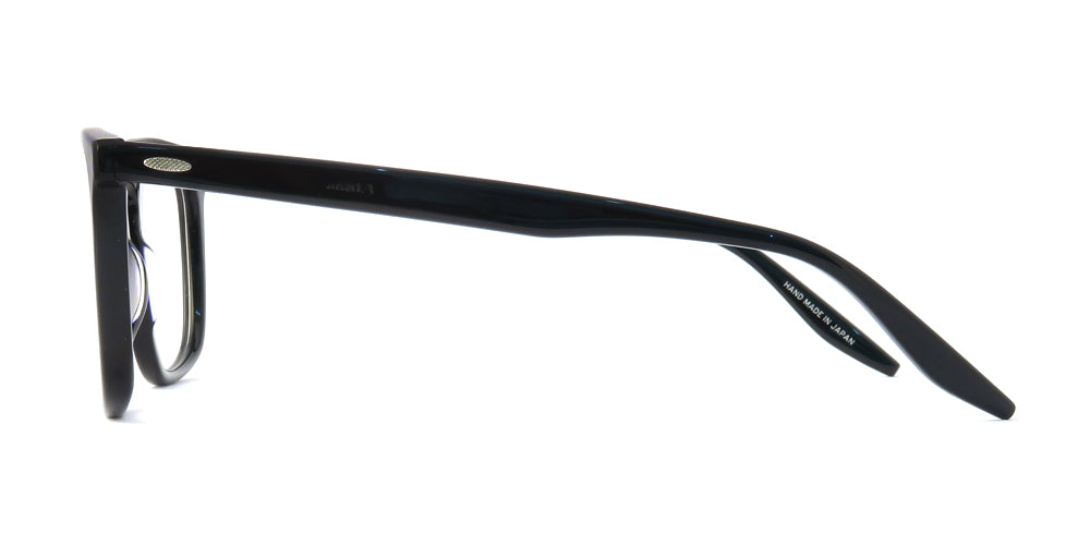 barton perreira optical "clay" col*bla igc_tokyo