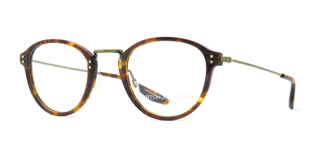 barton perreira -optical- "getty" col*che